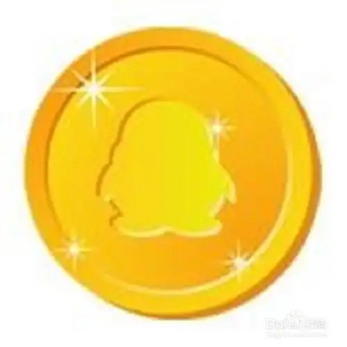  怎样将qq中的q币转到微信钱包里