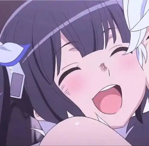  帮我找一下另一半头像