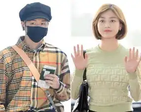  泫雅与男友上认哥,引发mc全员八卦,马达夫妇小动作好甜