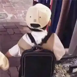  最不像情侣的情头火了喜欢你,像鲸沉于海底温柔呼吸,痴极嗔极