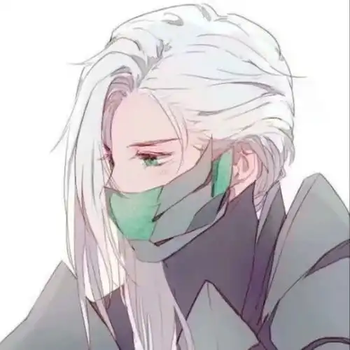  王者荣耀英雄变成q版头像,超萌的