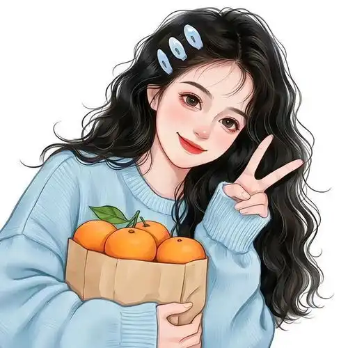  40岁终于找到喜欢的头像简单干净成熟治愈,也适合18岁的你紫妹财神网易订阅