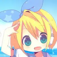  扣扣情侣头像植物微信头像图片大全