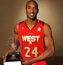  篮球公园篮球cctv5nba姚明cba