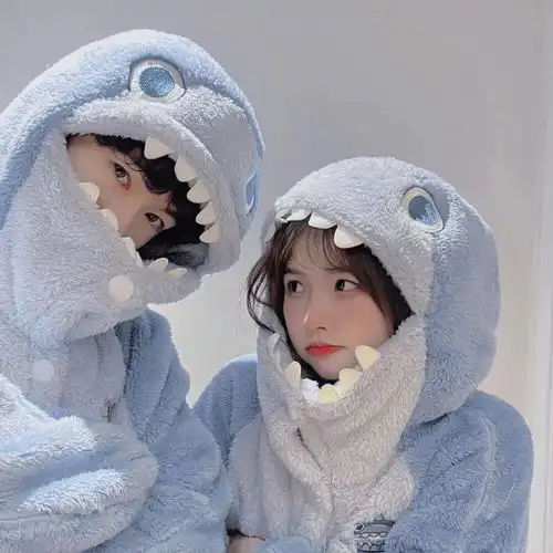  新世纪钟情浪漫的情侣头像