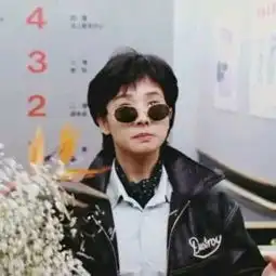  以为的天长地久,最后却是无疾而终