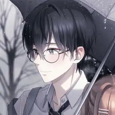  情头女朋友生气又不说的原因是什么