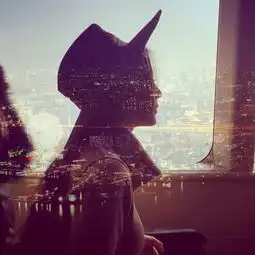  三月末四月初,事业走向辉煌,好运不请自来的三个星座