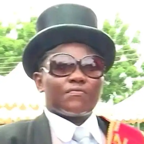  皇室战争交流群,希望你们能进来逛逛