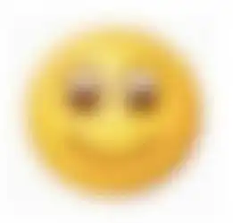  你笑起来真好看,5月8日世界微笑日