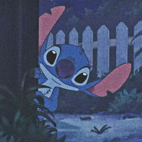  2006年都出了哪些神级歌曲