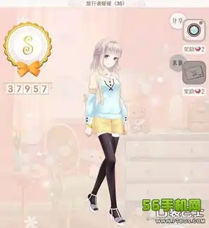  暖暖环游世界印度区域全s省钱搭配技巧推荐攻略介绍详细解析