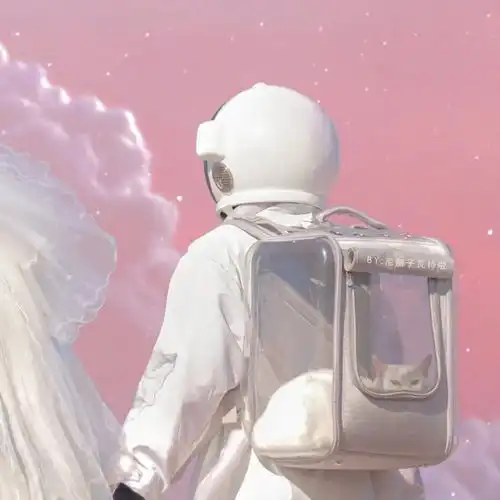  情侣头像当蔡文姬变成了御姐澜还会喜欢她吗