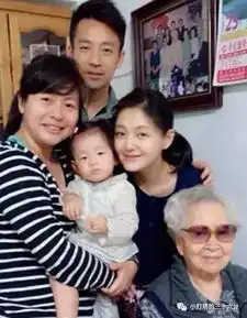 大s和伊能静精神独立是个好东西,希望我们都能拥有