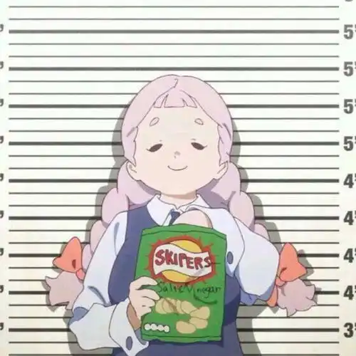  女生反感什么样的男生