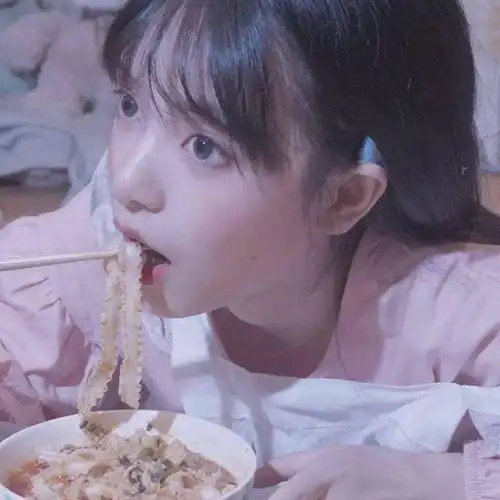 头像图片丨闺蜜头像,女生头像1225