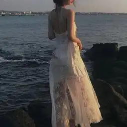  热门内容堆糖,美图壁纸兴趣社区情侣头像,手机壁纸,表情包,头像,高清壁纸,图片,图片下载