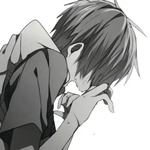  好看个性实用系列头像集