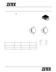  zxt12n50dx现货库存热门库存,zxt12n50dx资料详细参数zxt12n50dxpdf下载,双50vnpn硅低饱和开关晶体管