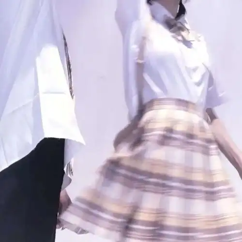  甜到骨子里的情话