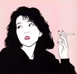  10位最擅长描绘美少女的少年漫画家