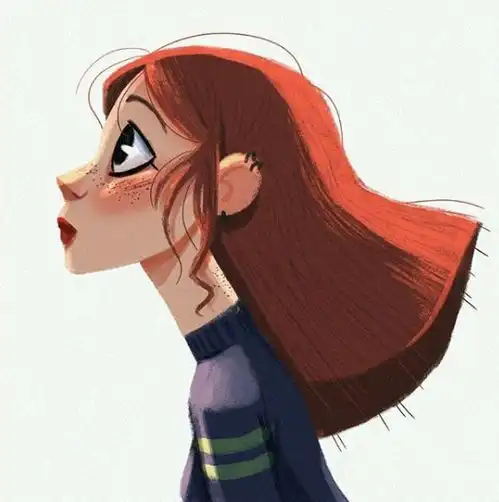  望而兴叹12星座男追不到哪种女生