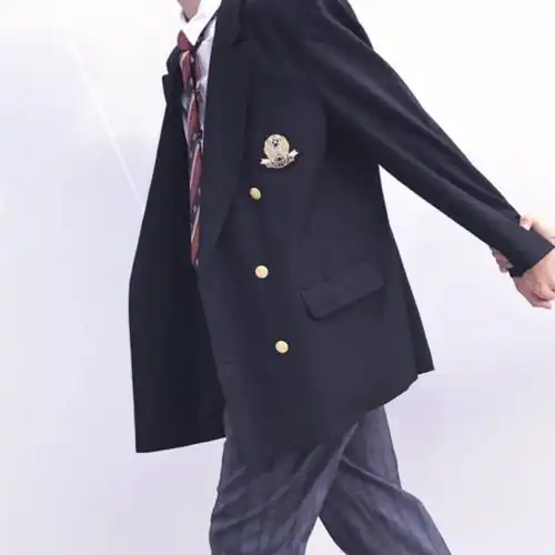  ins甜蜜高能情头,开启暴风天秀模式,至尊范十足