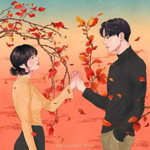  想要永远摆脱失恋诅咒,你需要这样保持吸引力