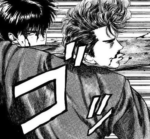  欧美潮流美图.9happyweekend0