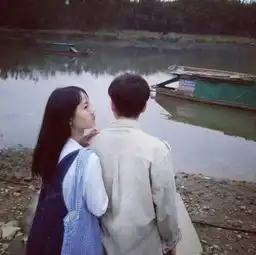  为什么男人总喜欢别人的女人终于有了答案