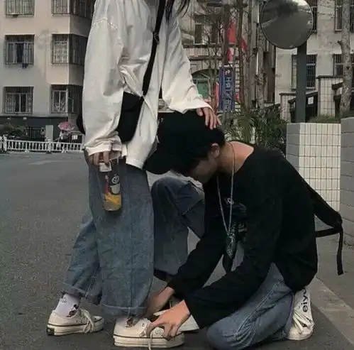  内存仅剩1也舍不得删的情头