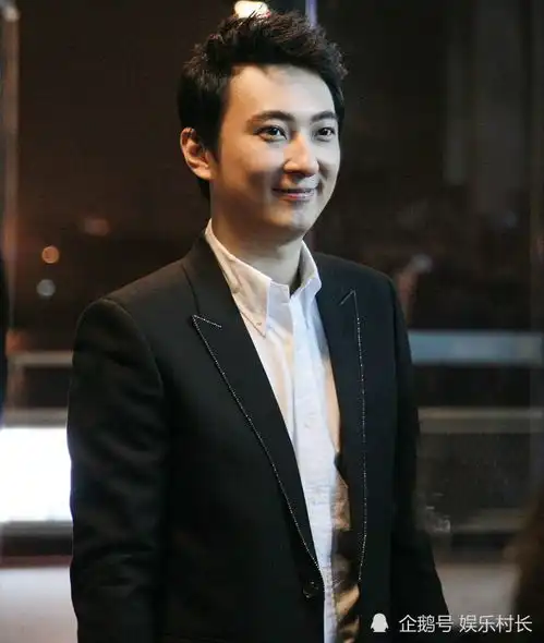  与王思聪风波后孙一宁直播,肤白貌美一晚赚上百万,直爽回应事件新进展