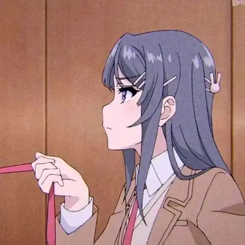  唯美情头从今天开始和你天下第一好啦腾讯新闻