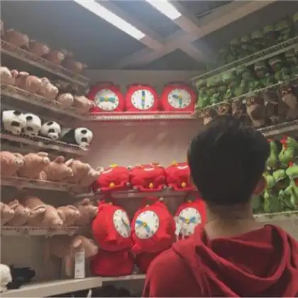  情侣头像背影一男一女两张,世间独有可遇不可求