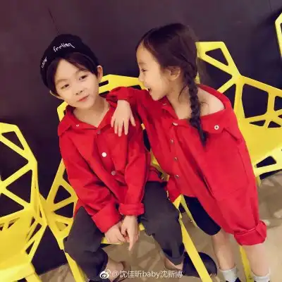  萌萌的小可爱情侣头像最好的玩伴是你