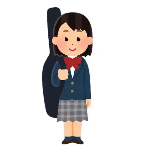  日本小人模板怎么做今日头条