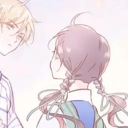  无限火力启动熊猫头表情包熊猫火力无限启动表情