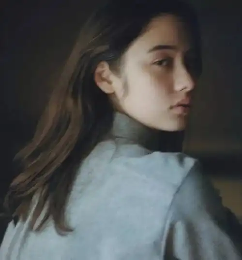  就像离开很久的你,还在我心里搜狐搞笑搜狐网