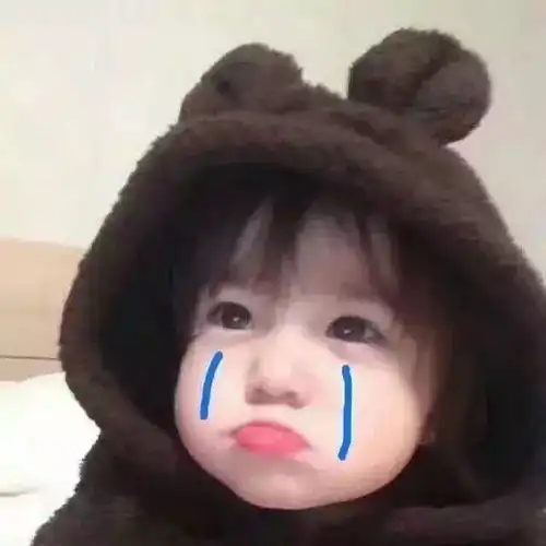  传说中的父爱如山体滑坡妈妈都笑疯了哈哈哈哈