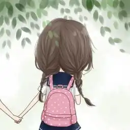  急求求这两张图的原图