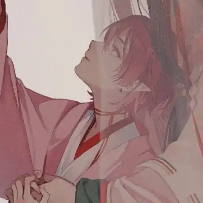  情侣头像甜丧.那些夏天,就像青春情侣头像我要个性网