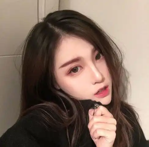  主动联系你的女生,这3个时间200爱上你,兄弟坐等脱单