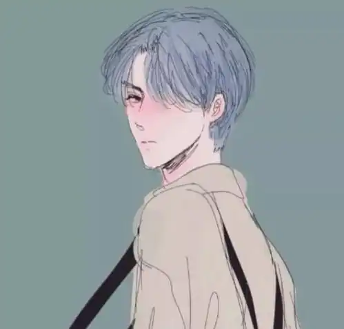  江先生,你心动了高冷精英律师vs温柔贤惠飞行员,强宠互撩