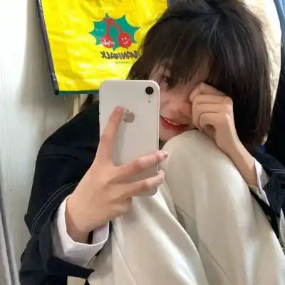  优质女头偏御下次我们相遇可能女生头像我要个性网