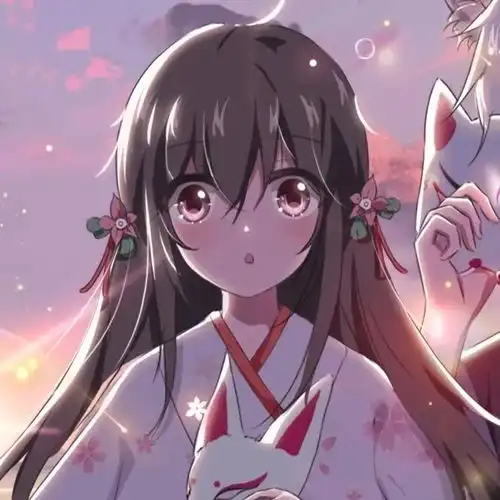  情头祝我们遇到的每一个人都很真诚