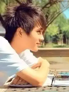  怎样克制自己的欲望