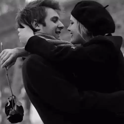  多少年了,这首歌一直令情侣们难忘02.14情人节快乐