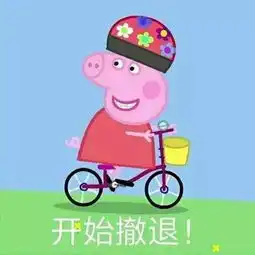  王者荣耀死贫道不死道友,开黑好辅助卖自己救输出,单排不推荐