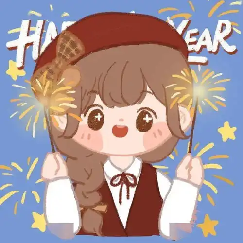  20条适合春节过年发朋友圈的句子,每一个都很调皮