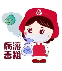  倡议书疫情防控绝不松懈彰显抗疫巾帼力量